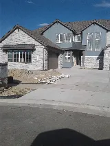 CalAtlantic Homes at Whispering Pines Estates photo 5
