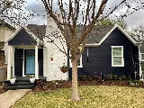 Elite Exteriors photo 8