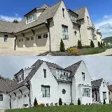 CertaPro Painters of Nashville and Middle Tennessee photo 2