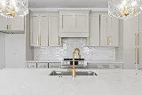 EPG Homes photo 5