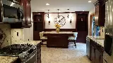 Steele Electric photo 8