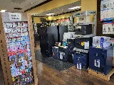 Busy Bees Locks & Keys Locksmith photo 6