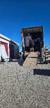 Country Wide Moving photo 6