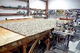 The Rug Shoppe photo 3