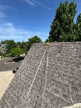 Good Roofing Company