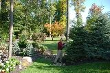 Harvest Lawn Care photo 3