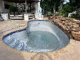 Zoe Pools photo 2