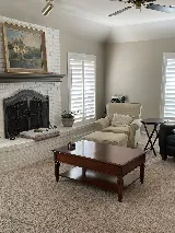 Premier Painting photo 5