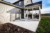 Veridian Homes - Madison Area photo 2