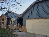 Mid America Exteriors photo 2