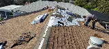 Dynamic Roofing INC photo 7