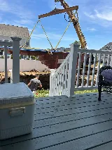 Cincinnati Pool Professionals photo 5