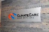 ClimateCare HVAC Services, LLC. photo 2