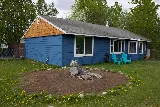 The Paint Anchorage Team LLC