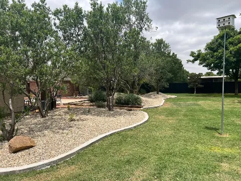 Lubbock Pro Services photo 1