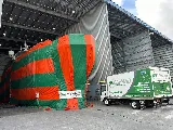 On Demand Pest Control photo 7