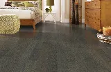 Warehouse Tile & Carpet photo 2