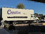 Creative Moving and Packing, LLC photo 2