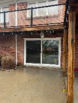 Riverbend Windows & Doors Inc. photo 5