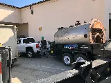 Slater Plumbing & Mechanical photo 7