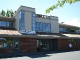 Alpine Roofs photo 6