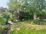 Cedargate Landscaping photo 4