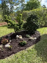 Lee's Landscaping photo 3
