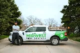 Midwest Pest Control