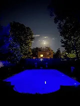 Forest City Pool & Patio Inc. photo 7