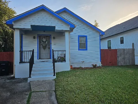 CertaPro Painters of New Orleans, LA photo 1