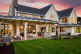 SDS HOMES CONSTRUCTION CORP