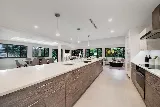Beachfront Builders LLC photo 5