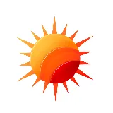 Billings Solar