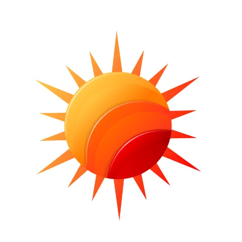 Billings Solar photo 1
