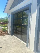 LF Garage Doors photo 3