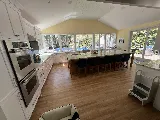 DaSilva’s Painting LLC (Fall River MA) photo 2
