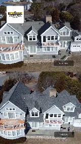 GF Sprague Exteriors photo 3