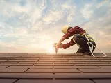 Roofing Modesto Pro photo 6