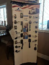 Carson Door photo 4