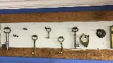 Pasadena Lock Shop