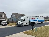 Smith Dray Line Movers of Asheville photo 2