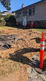 Goodsense Plumbing & Drain Cleaning photo 6