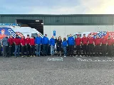 Good Guys Heating & Cooling photo 4