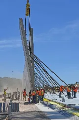 Martin Concrete Construction photo 2