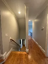 Matrix Painting Inc. photo 5