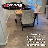Floor Source photo 2