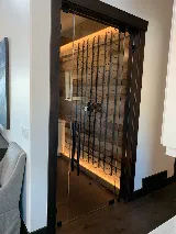 Valley Glass - Boise photo 6
