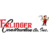 Erlinger Construction Company Inc. photo 8