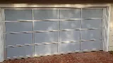 Up & Down Garage Doors photo 8