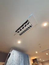 PRIME HVAC LLC photo 8